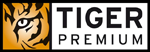 Tiger Premium